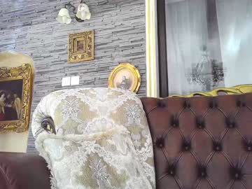 webcam girl tunderose image #4996444