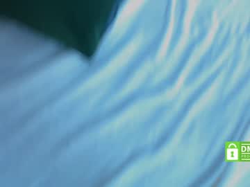 webcam couple crissalex333 image #525938