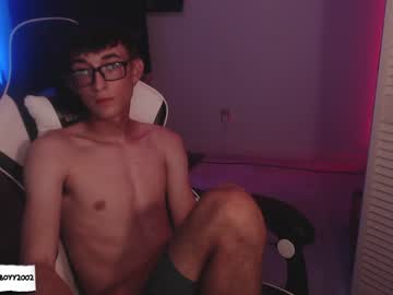 webcam man 18yrboyhot image #5662550