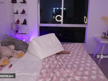 webcam girl amelie_bunny_real image #6866146