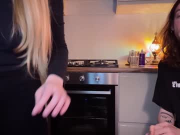 webcam couple babyytonight image #7293161