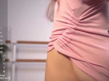webcam girl elation_evy image #8333253