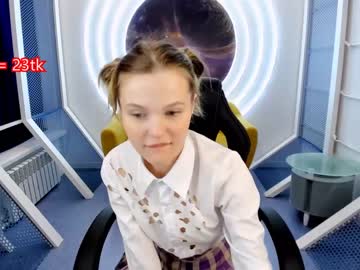webcam girl marceline_loves_u image #1998854