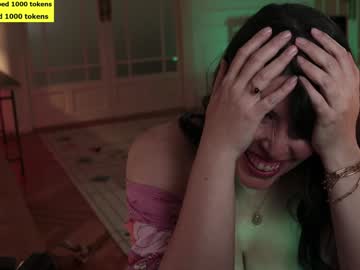 webcam girl mila_ image #7242806