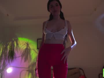 webcam girl sophia_lean image #5388096