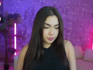 webcam couple anabel054 image #4220292