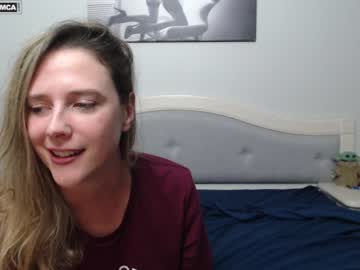 webcam girl bluexstacey image #5256584