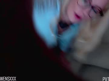 webcam girl oliviaowens image #2282114