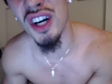 webcam man jay_slayz image #845682