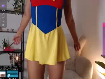 webcam girl lucylia_ image #9510994
