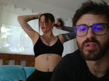webcam couple saylamoon image #9671019