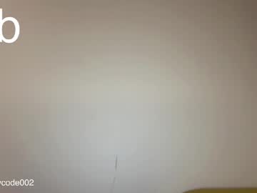 webcam girl sleepycode002 image #8604504