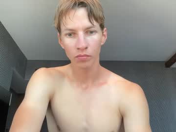 webcam man yummyalexxx image #4811271