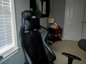 webcam man plzcallmenic image #3699135