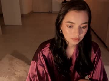 Cam for scarlett__baker11