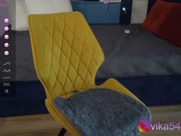 webcam girl vika54784 image #5332953