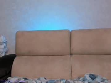 webcam girl w0wgirls image #5044477