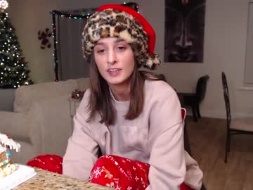 webcam girl holihurricane image #5985931