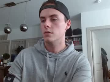 webcam man bigtool30 image #5790408