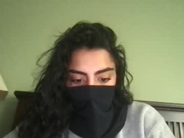 webcam girl breezy6908 image #1576089