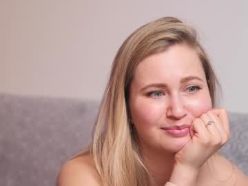 webcam girl stella_and_stephan image #9087419