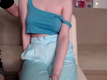webcam couple superstar090 image #7251357