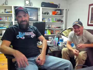 webcam man hardworkertn image #3053840