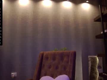 webcam girl karrin image #4281704