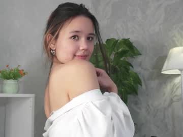 webcam girl oreo_cute_oreo image #8680929
