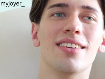webcam man tommyjoyer image #1951592