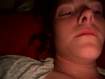 Cam for bunnybaby00