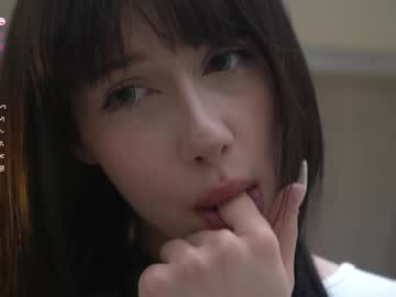 webcam girl ange1_neon image #9220935
