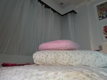webcam girl hojack_borseman image #7811331
