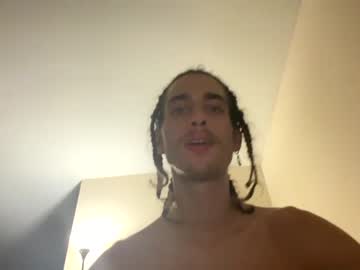 webcam man xellijahx image #3251163