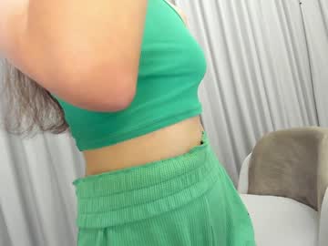 webcam girl ehotlovea image #5328654
