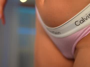 webcam girl eva_fashionista image #9082426