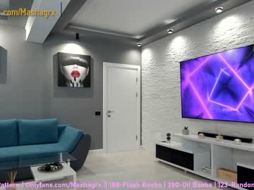 webcam girl haileygrx image #160784