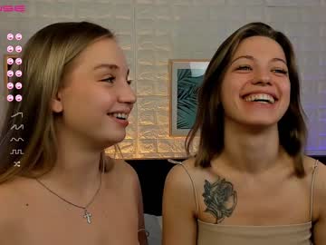 webcam couple huntertiana image #2271911