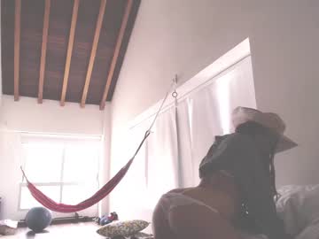 webcam girl kendalltyler image #6786306