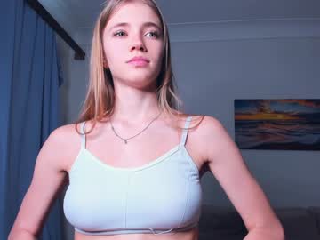 webcam girl coral_reef image #5643264