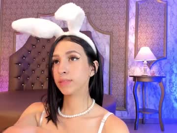 webcam girl lilithhfoster image #6163890