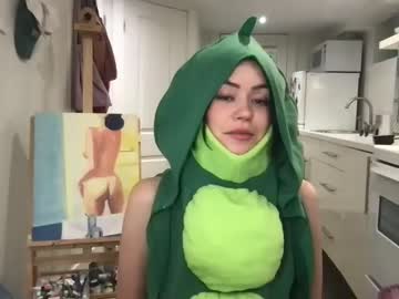 webcam girl littlesugarpea image #5001107