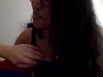 webcam girl rain4rian image #6900241