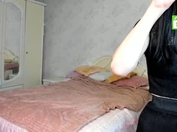 webcam girl vivien_cart image #2799157