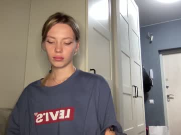 webcam girl angel_from_sky image #2707818