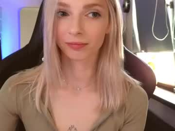 webcam girl baby_gopn1k image #9574833