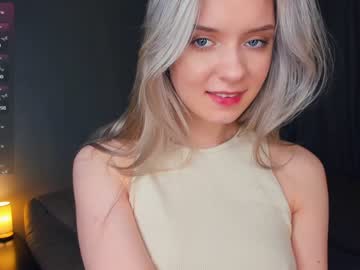 webcam girl odeliadearborn image #6005853