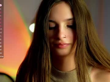 webcam girl sonyaericsson image #8265247