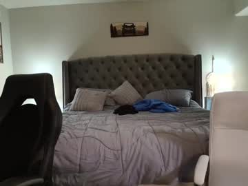 webcam girl blonde_rush image #7415661