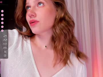webcam girl elastigirll image #7776650